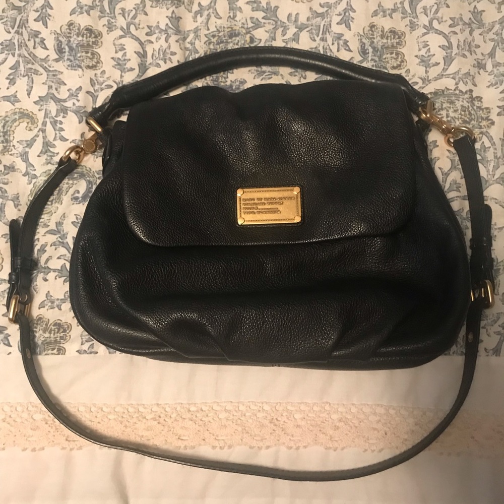 Marc Jacobs purse